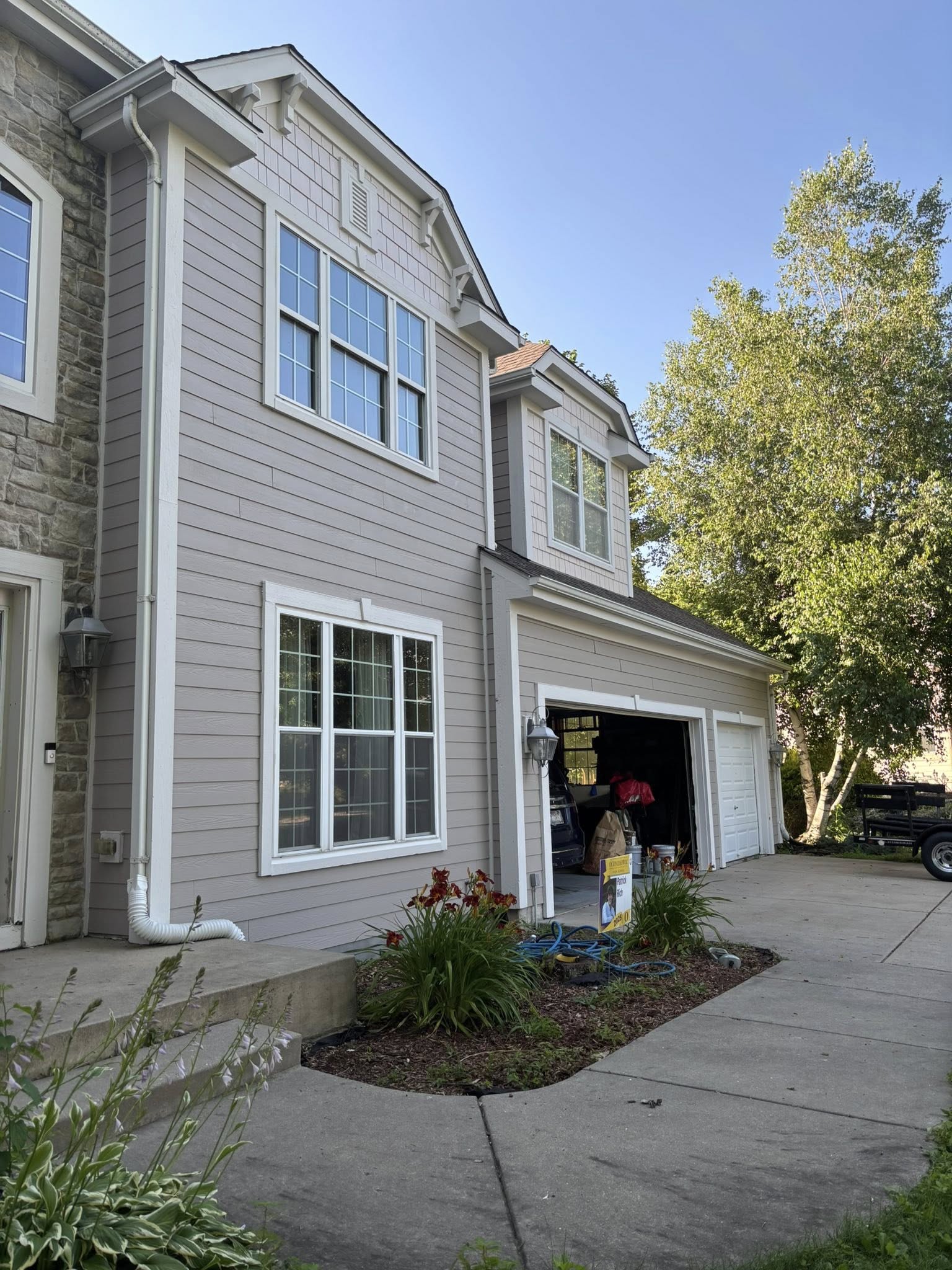 exterior painters wisconsin exterior painters wisconsin
