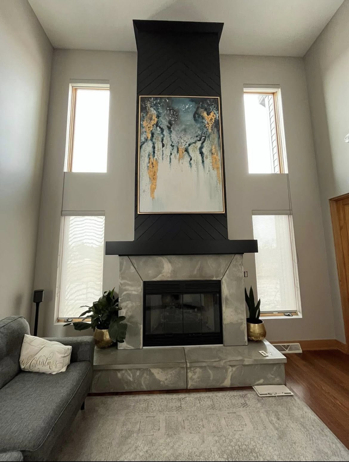 house painters wisconsin house painters wisconsin