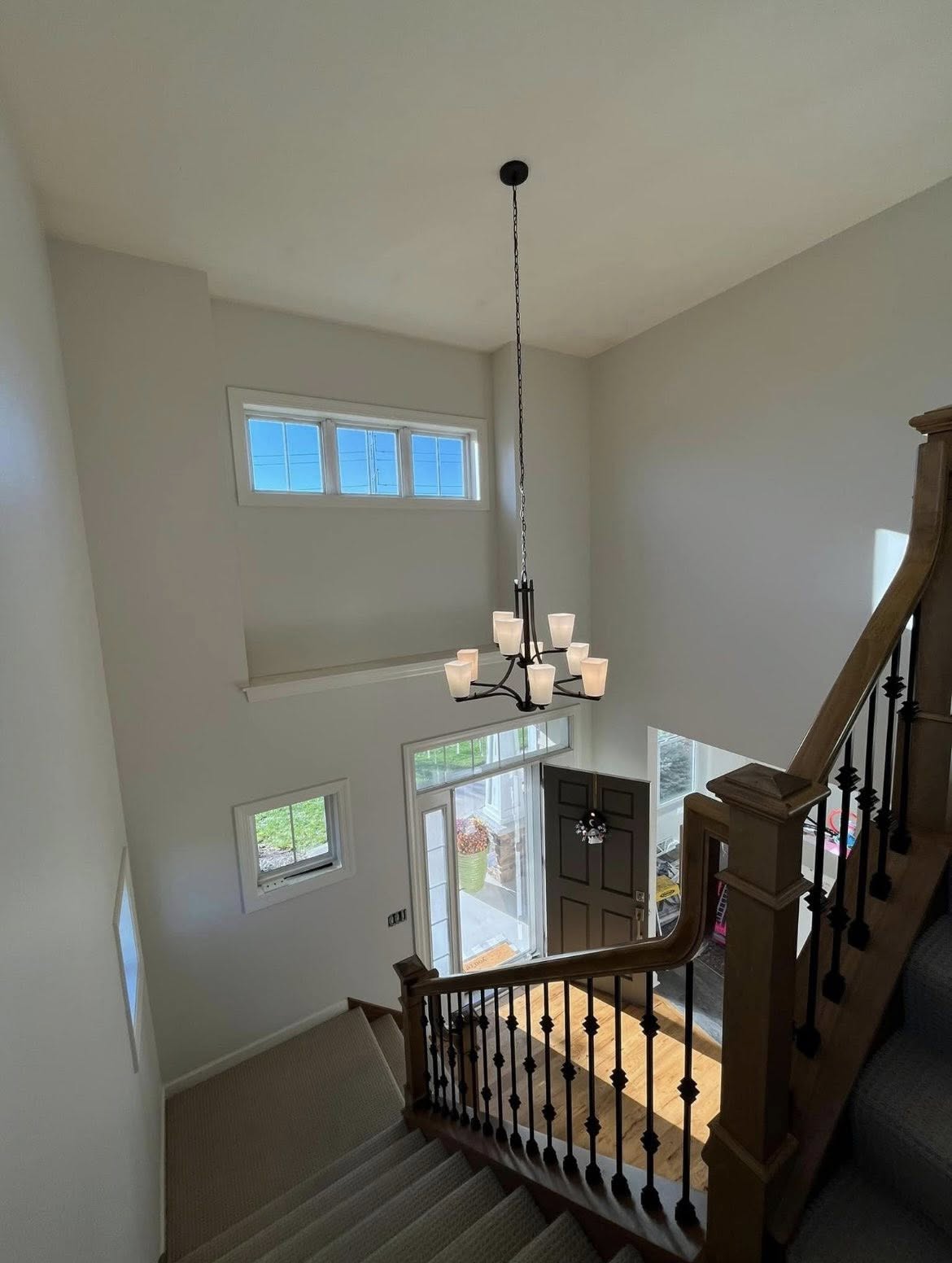 interior painters ozaukee interior painters ozaukee