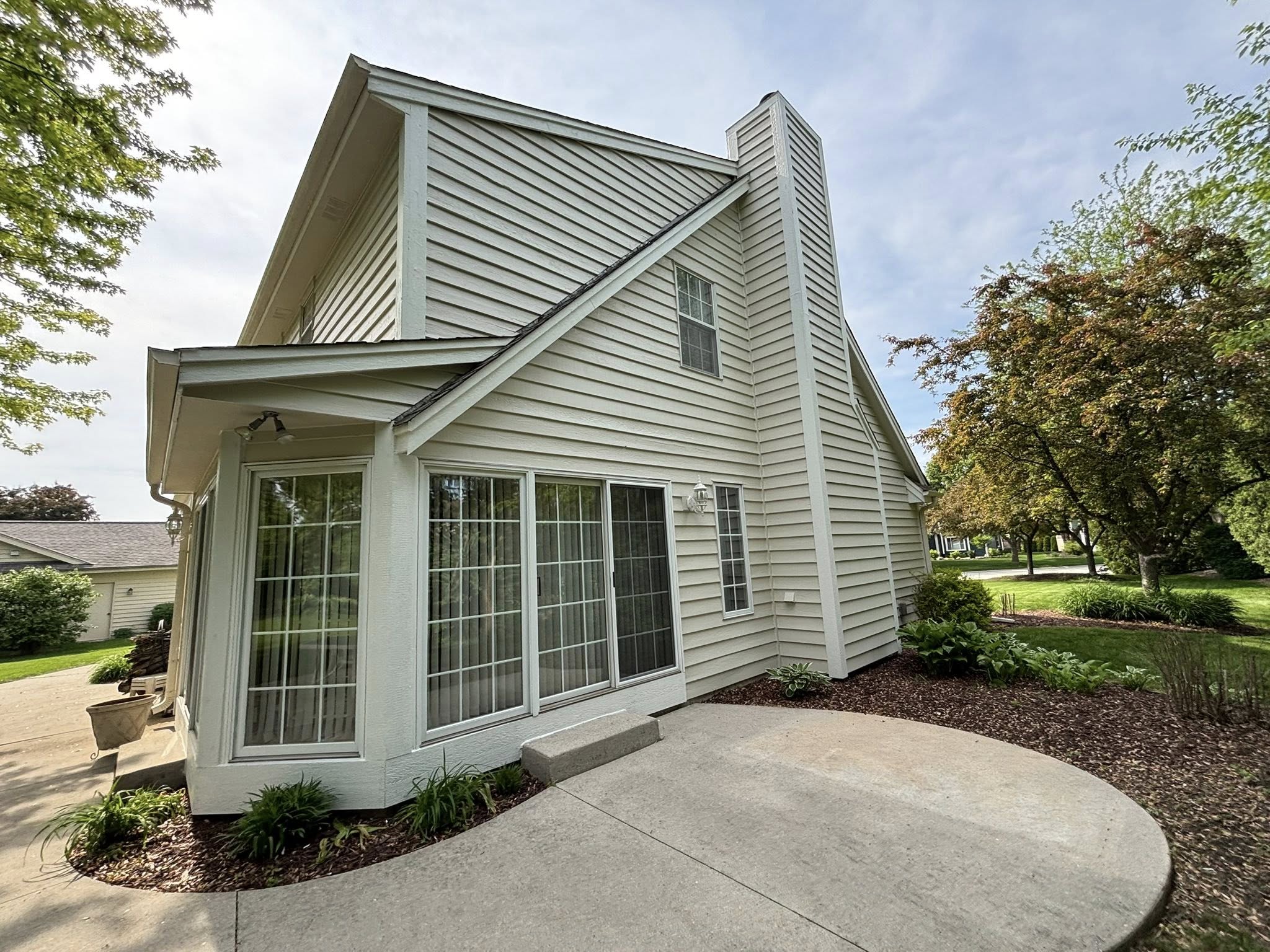 exterior painters wisconsin exterior painters wisconsin