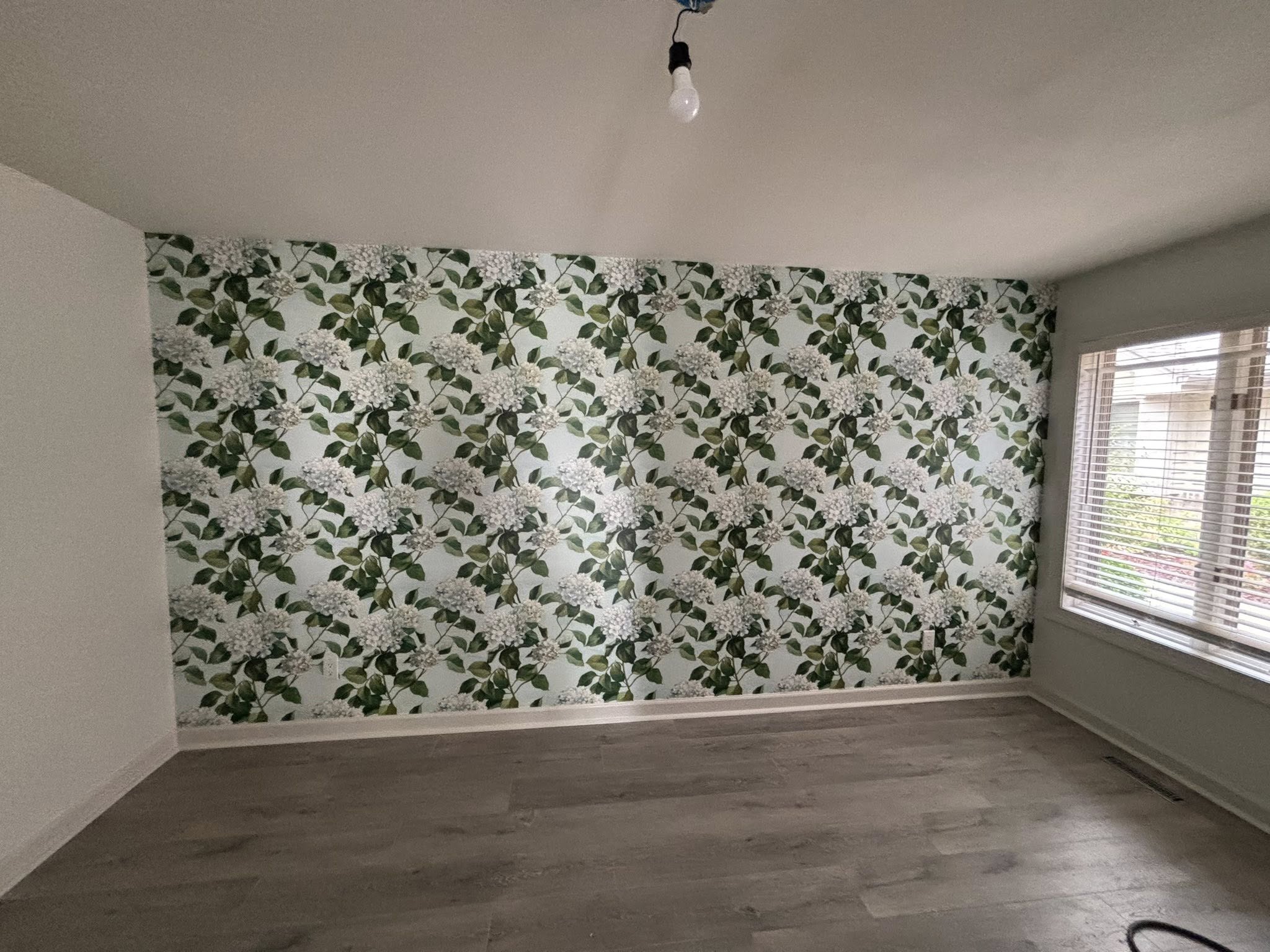 wallpaper installer ozaukee wallpaper installer ozaukee