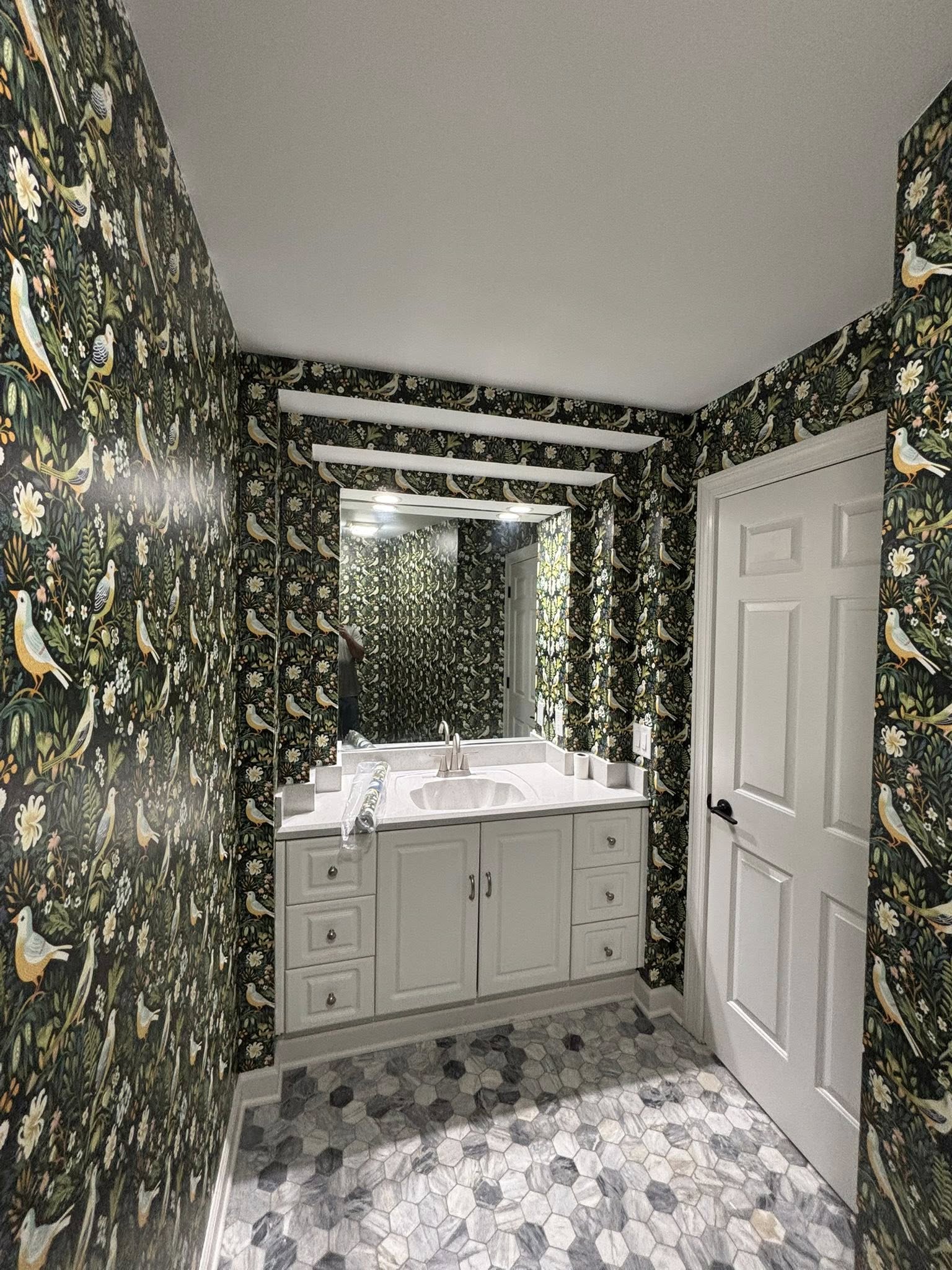 wallpaper installer wisconsin wallpaper installer wisconsin