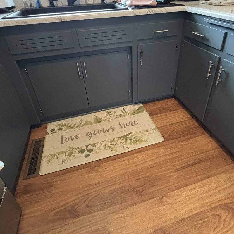 cabinet refinishing wisconsin cabinet refinishing wisconsin
