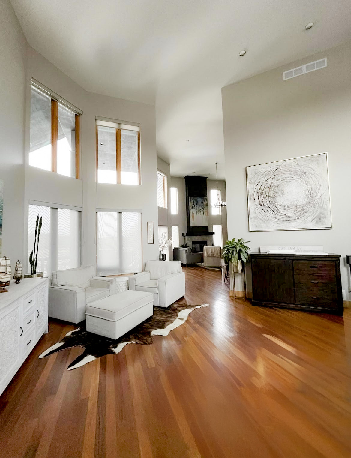 house painters wi house painters wi