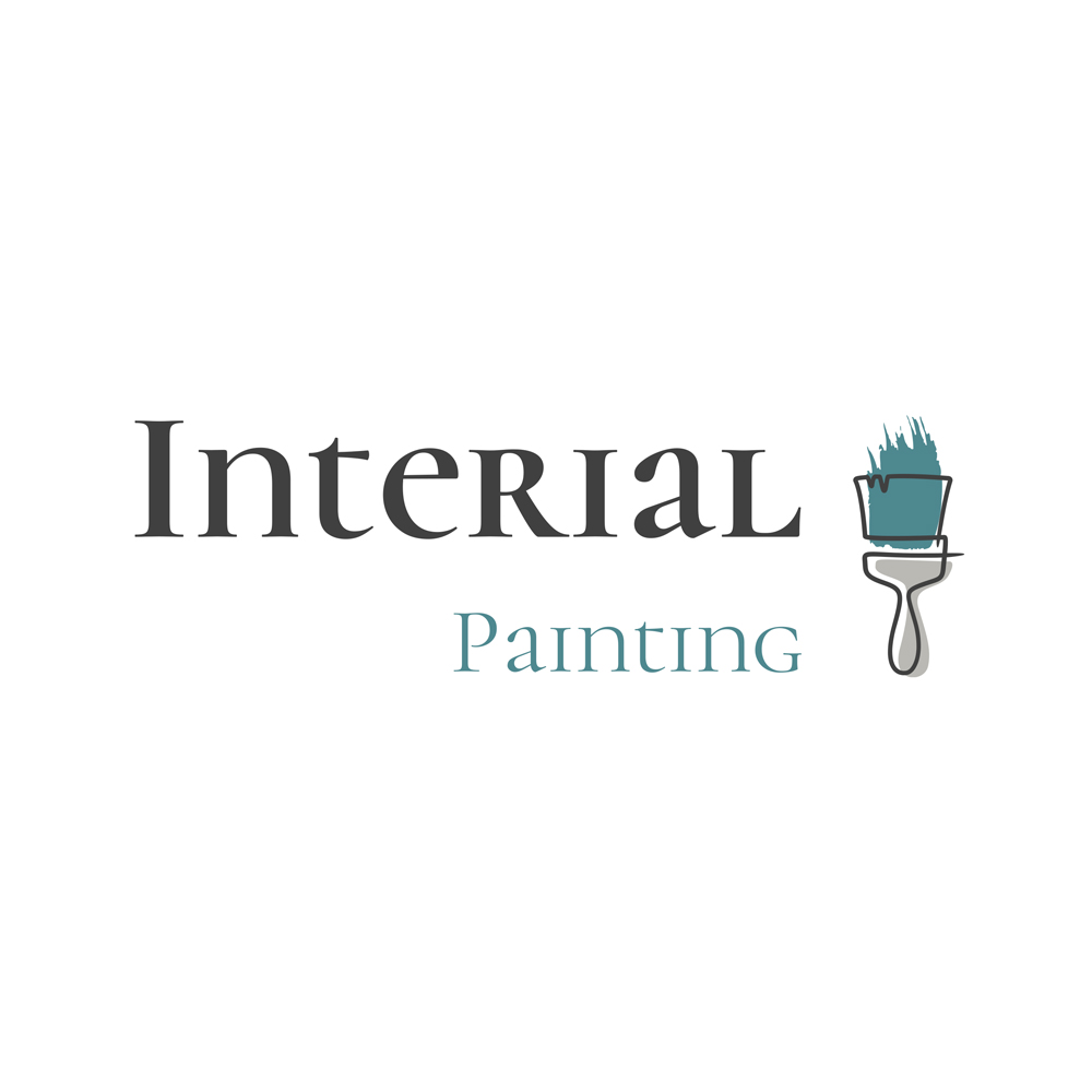 interial-logo-square