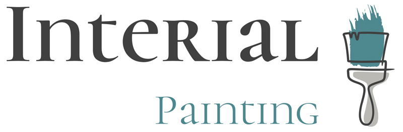 Intertial Painting